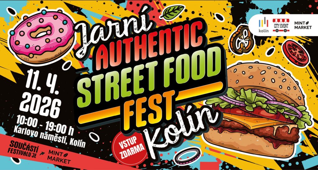 www.vstupzdarma.cz authentic street food fest kolin 2025 1024x549