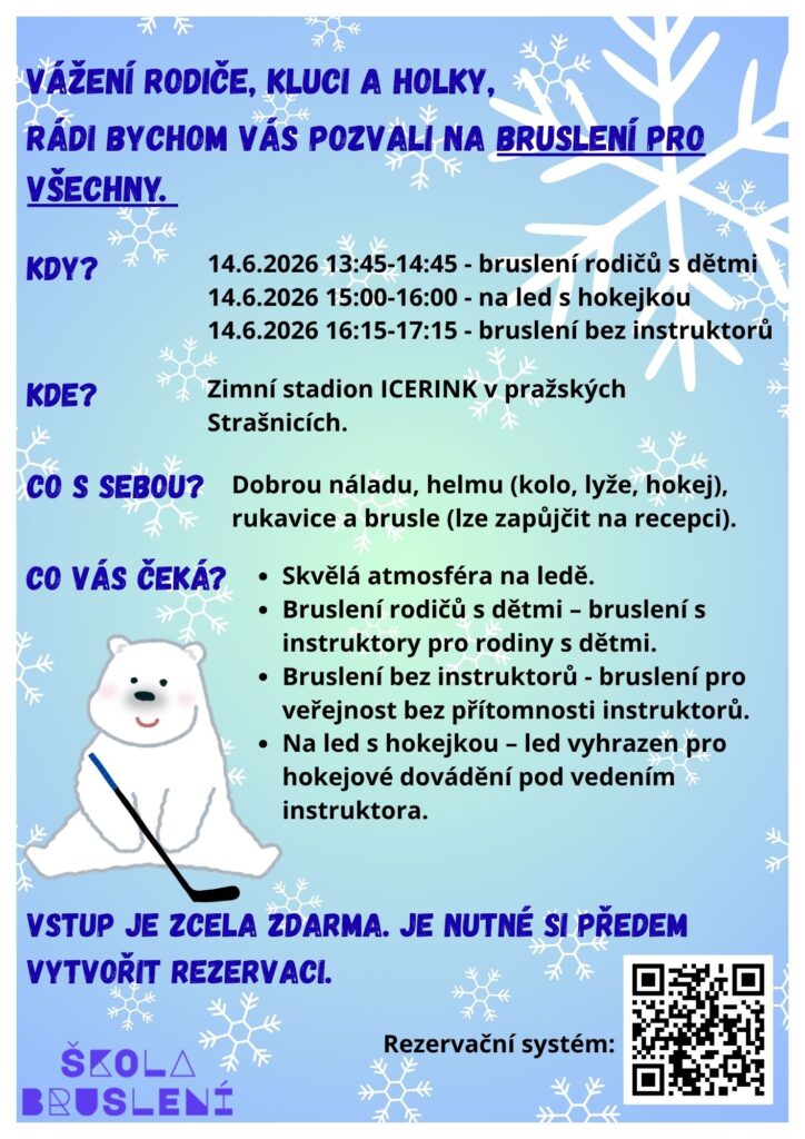 www.vstupzdarma.cz brusleni pro vsechny zdarma 724x1024