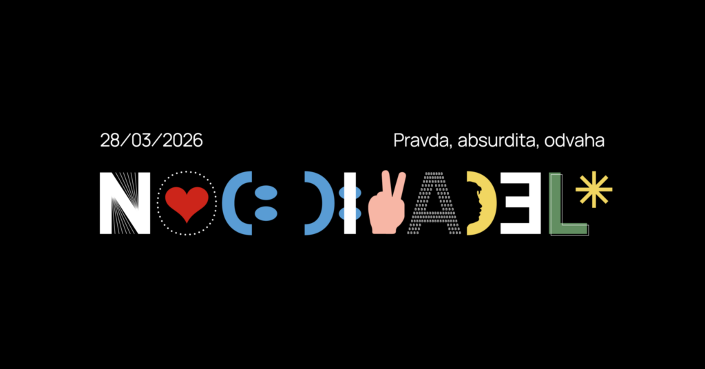 www.vstupzdarma.cz noc divadel 2025 1024x536