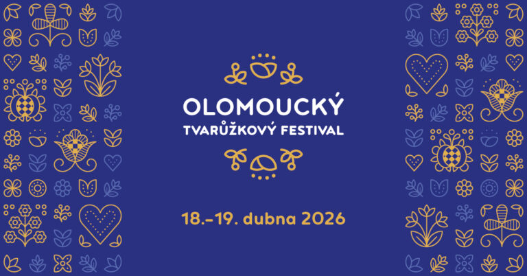 www.vstupzdarma.cz olomoucky tvaruzkovy festival 2025 768x402