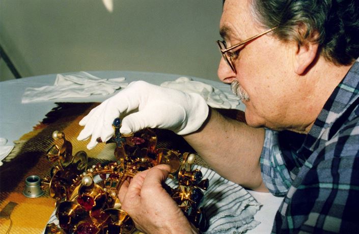 www.vstupzdarma.cz pecetene tajemstvi ceske korunovacni klenoty 1