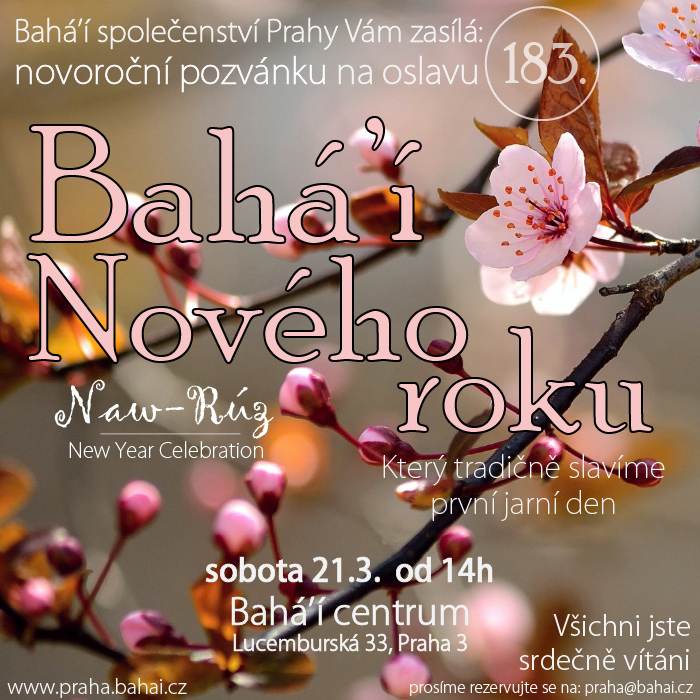 www.vstupzdarma.cz pozvanka na oslavu bahai noveho roku naw ruz 183 1