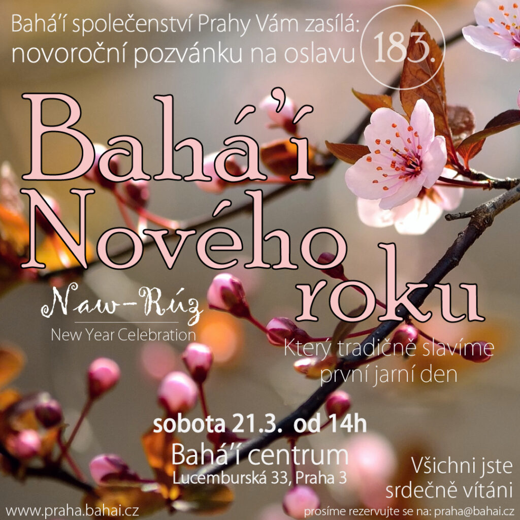 www.vstupzdarma.cz pozvanka na oslavu bahai noveho roku naw ruz 183 1024x1024