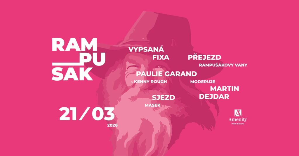 www.vstupzdarma.cz rampusak 2025 v destnem 1024x536
