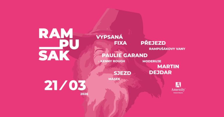 www.vstupzdarma.cz rampusak 2025 v destnem 768x402