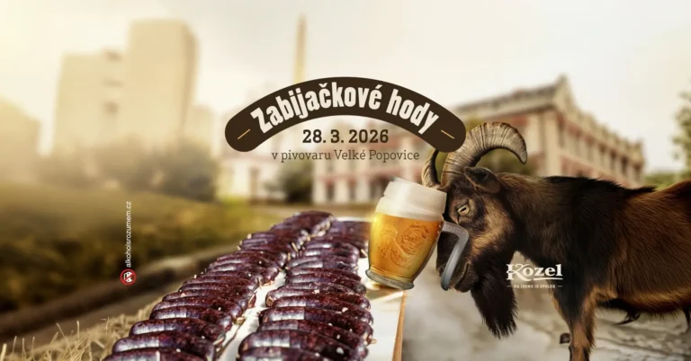 www.vstupzdarma.cz velikonocni trhy v pivovaru velke popovice 2025 768x402